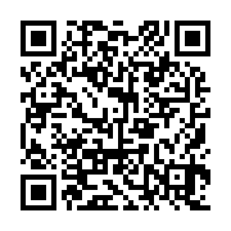 QR code for NNY930