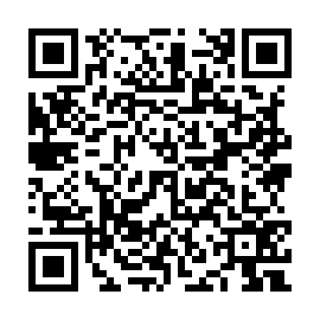 QR code for NNY9768