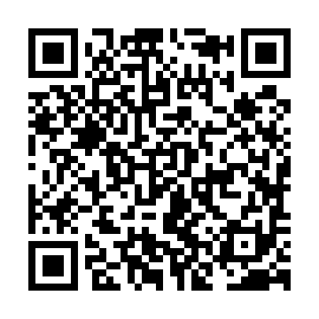 QR code for NNZ591