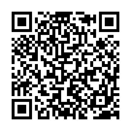 QR code for NNZ817