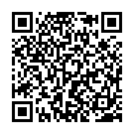 QR code for NNZ933