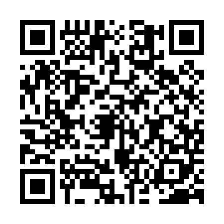 QR code for NOA0484