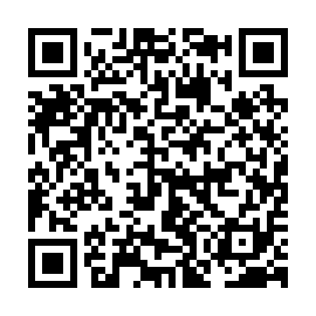 QR code for NOA211