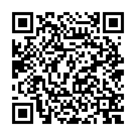 QR code for NOA2229
