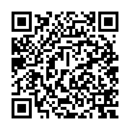 QR code for NOB2198