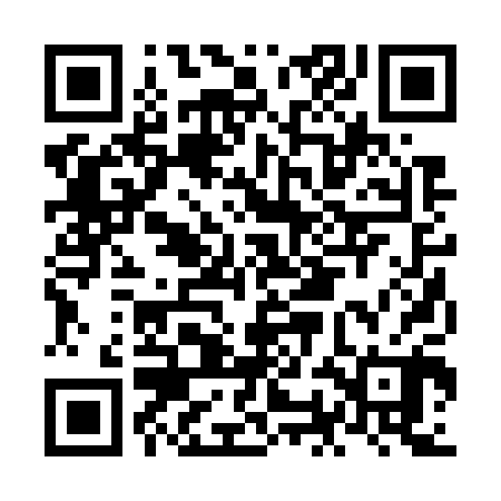 QR code for NOB700