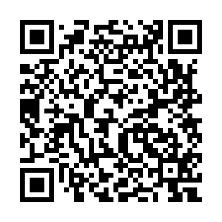 QR code for NOB915