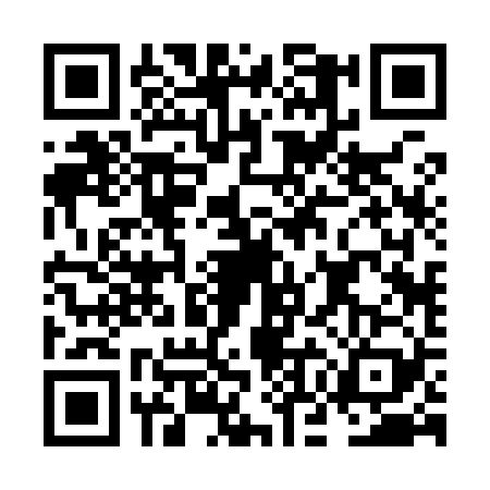 QR code for NOB9291