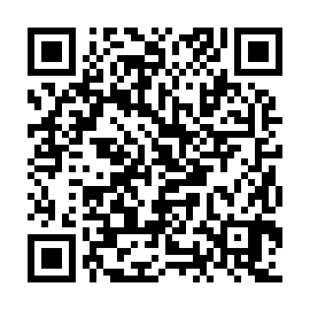 QR code for NOB980
