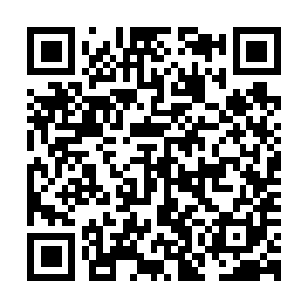 QR code for NOC681