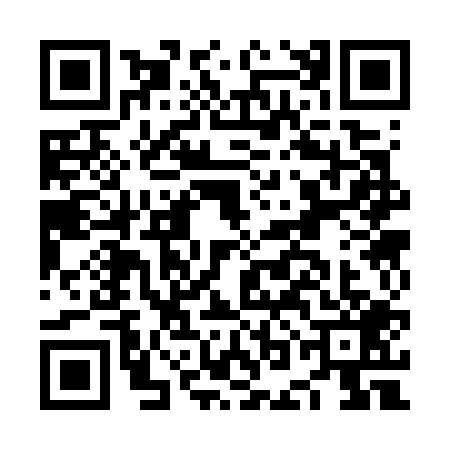 QR code for NOC7099