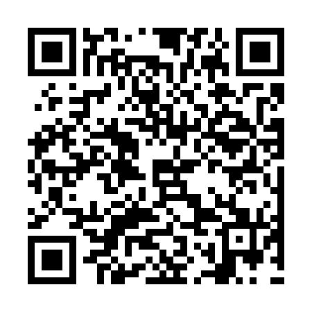 QR code for NOC771
