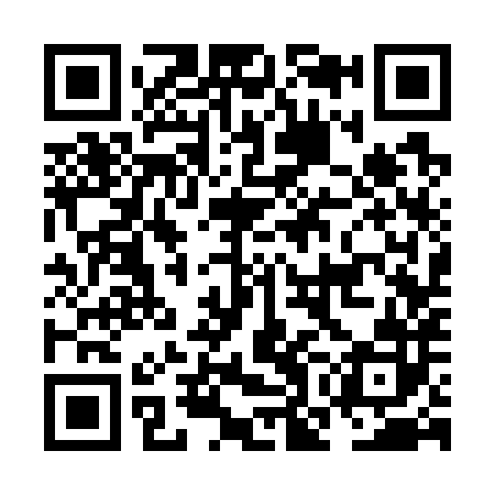 QR code for NOC782