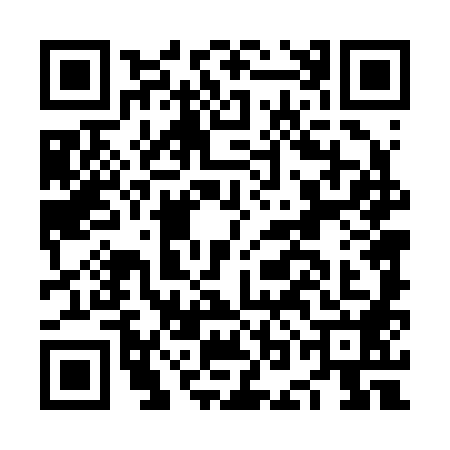 QR code for NOD2880