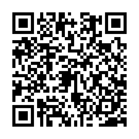 QR code for NOD3807