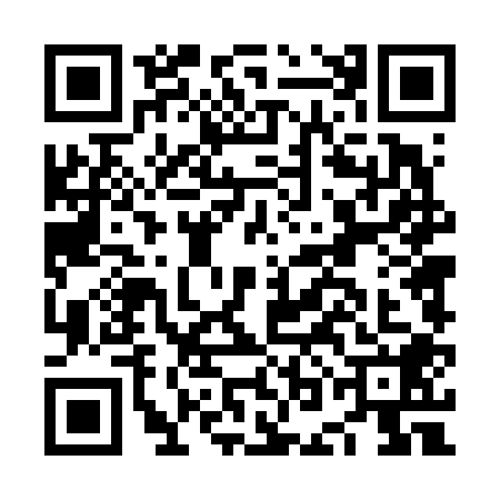 QR code for NOD6087