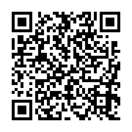 QR code for NOD6790