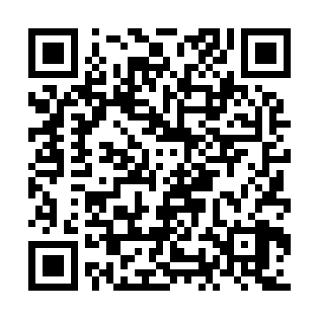 QR code for NOD928