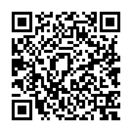 QR code for NOD9304
