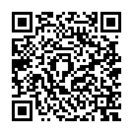 QR code for NOE0628