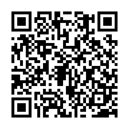 QR code for NOE2022