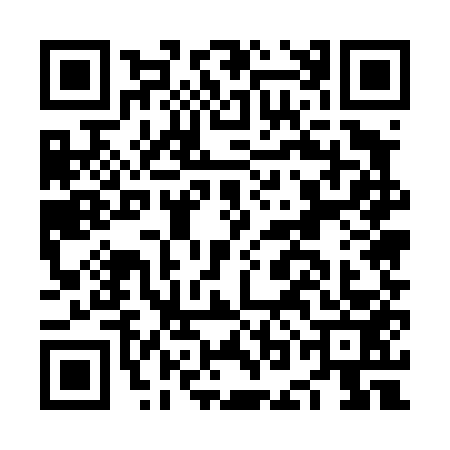 QR code for NOE4533