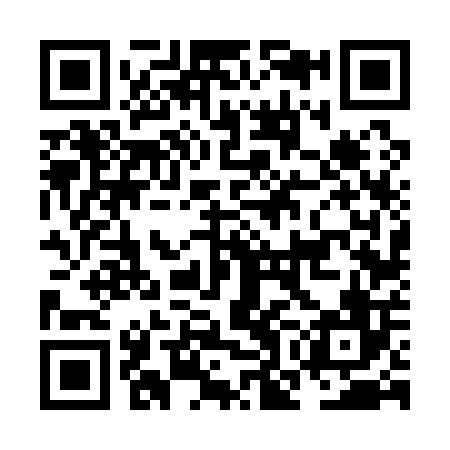 QR code for NOF106