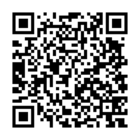 QR code for NOF479