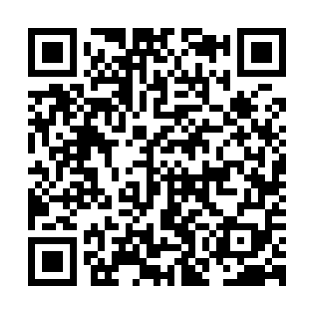 QR code for NOF959