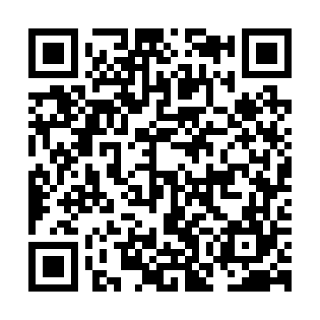 QR code for NOG264