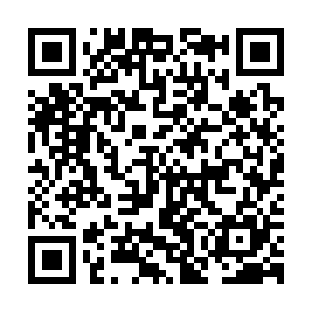 QR code for NOG325