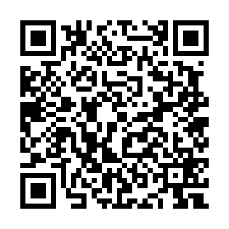 QR code for NOG4691