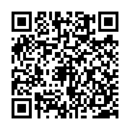 QR code for NOG6849
