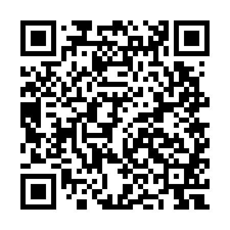 QR code for NOG780