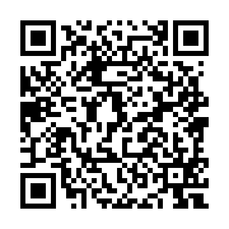 QR code for NOH7956