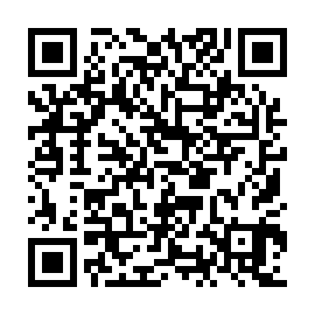 QR code for NOI101