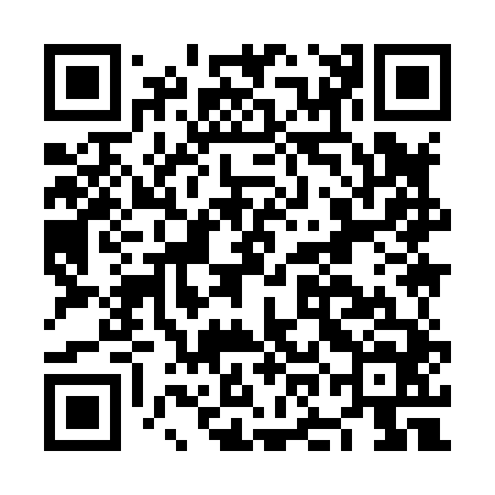 QR code for NOI844