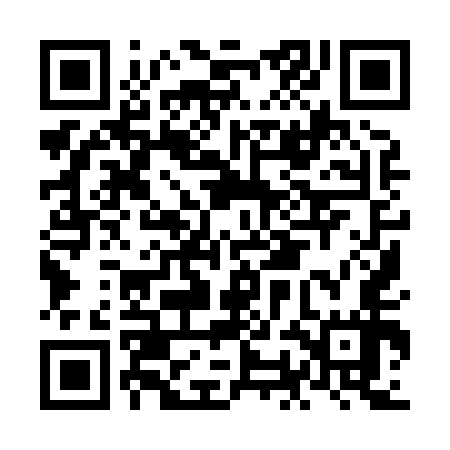 QR code for NOI857