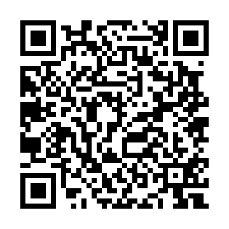 QR code for NOJ0117