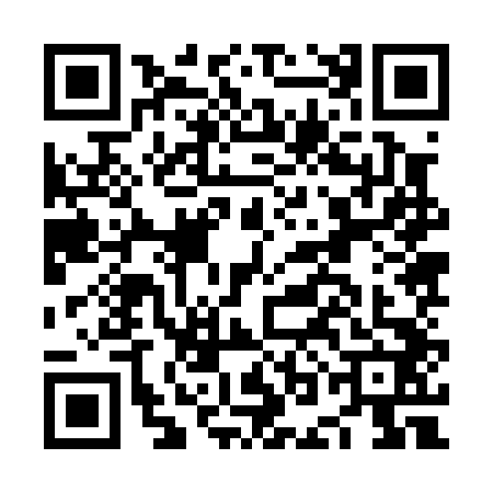 QR code for NOJ0425