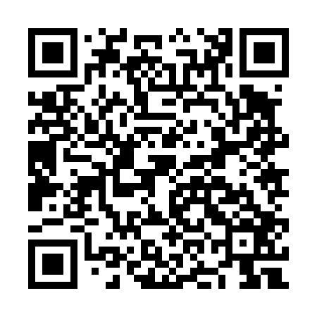 QR code for NOJ406
