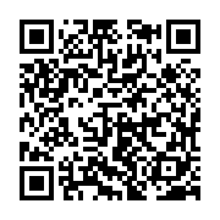 QR code for NOJ868