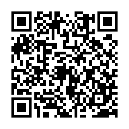 QR code for NOK5866