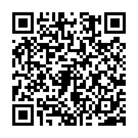 QR code for NOL5119