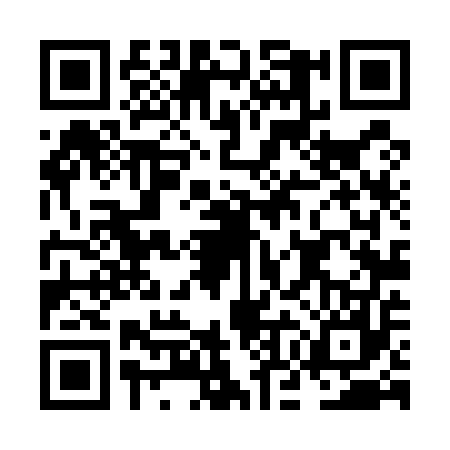 QR code for NOL5575