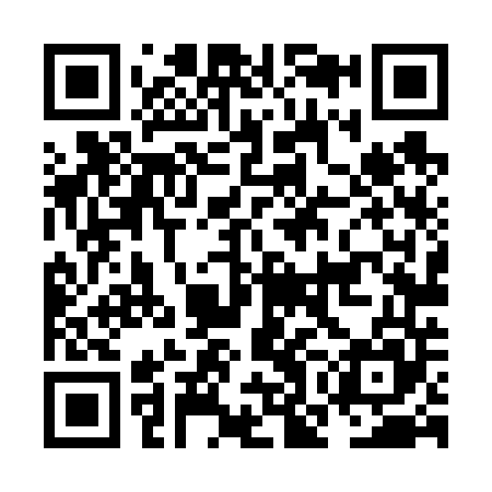 QR code for NOL645