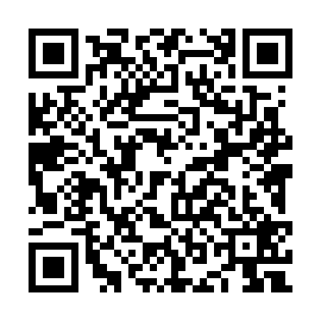 QR code for NOL7295