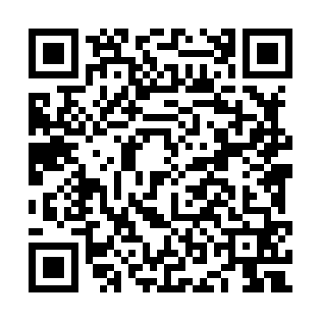 QR code for NOL8602