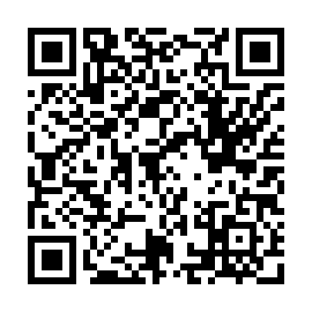 QR code for NOL8819