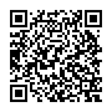 QR code for NOM260